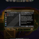 Illustration for article titled Starbound, in screenshots Part1em/em2